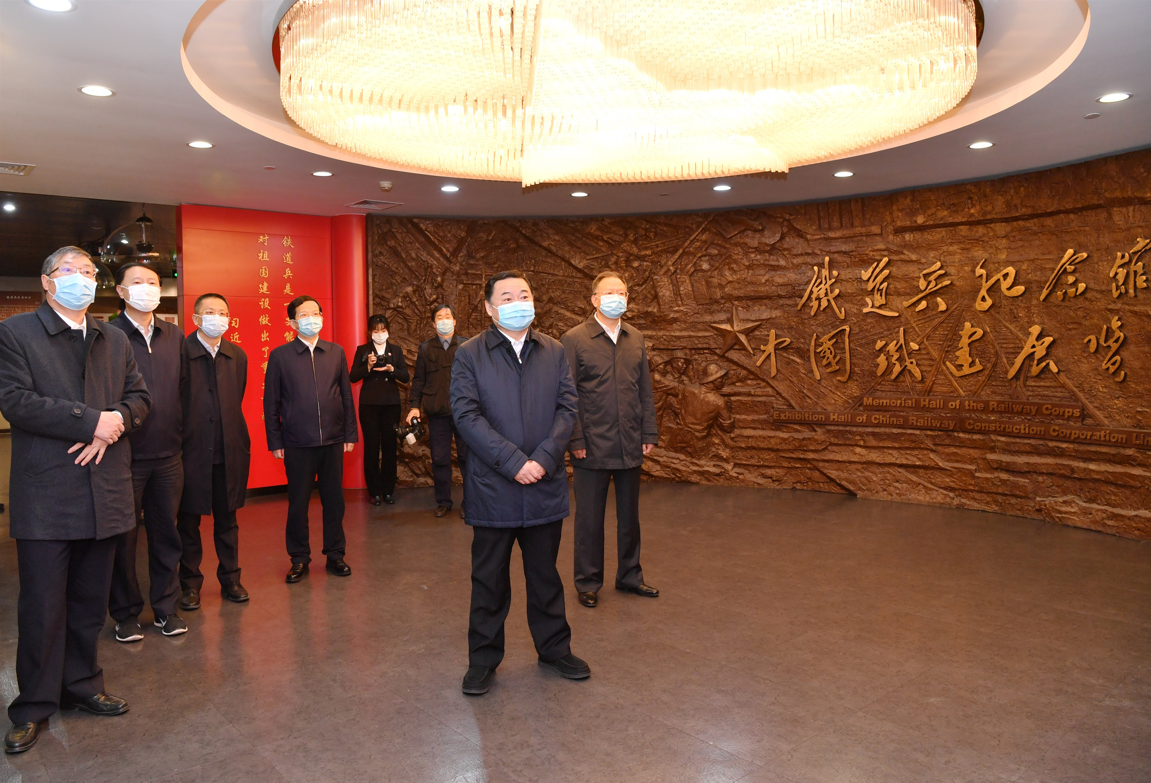 尊龙凯时·(中国区)人生就是搏!