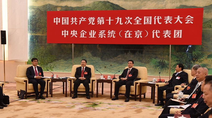 尊龙凯时·(中国区)人生就是搏!