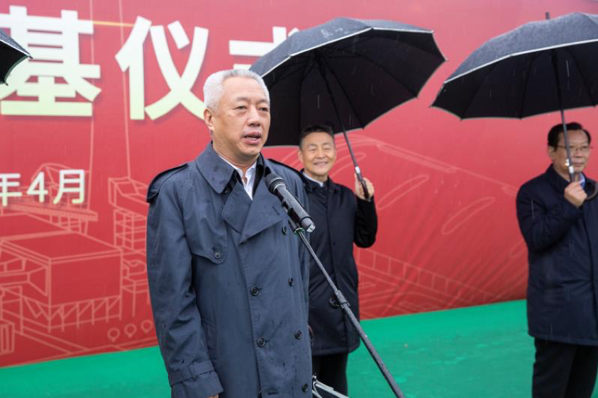 尊龙凯时·(中国区)人生就是搏!