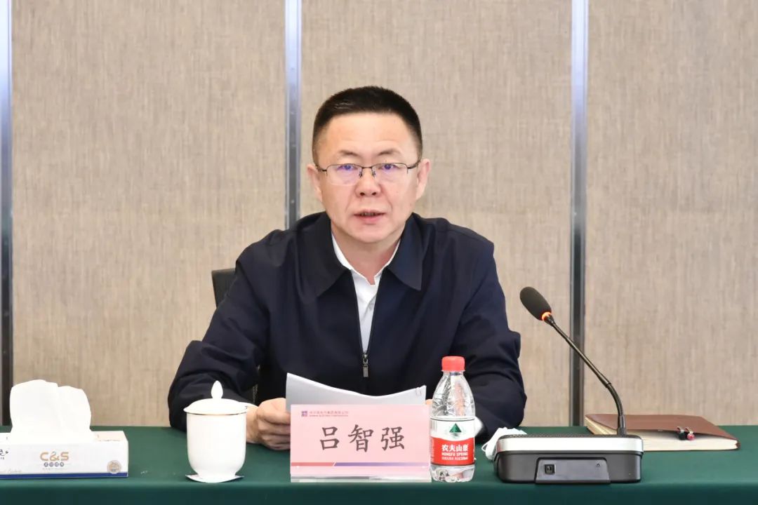 尊龙凯时·(中国区)人生就是搏!