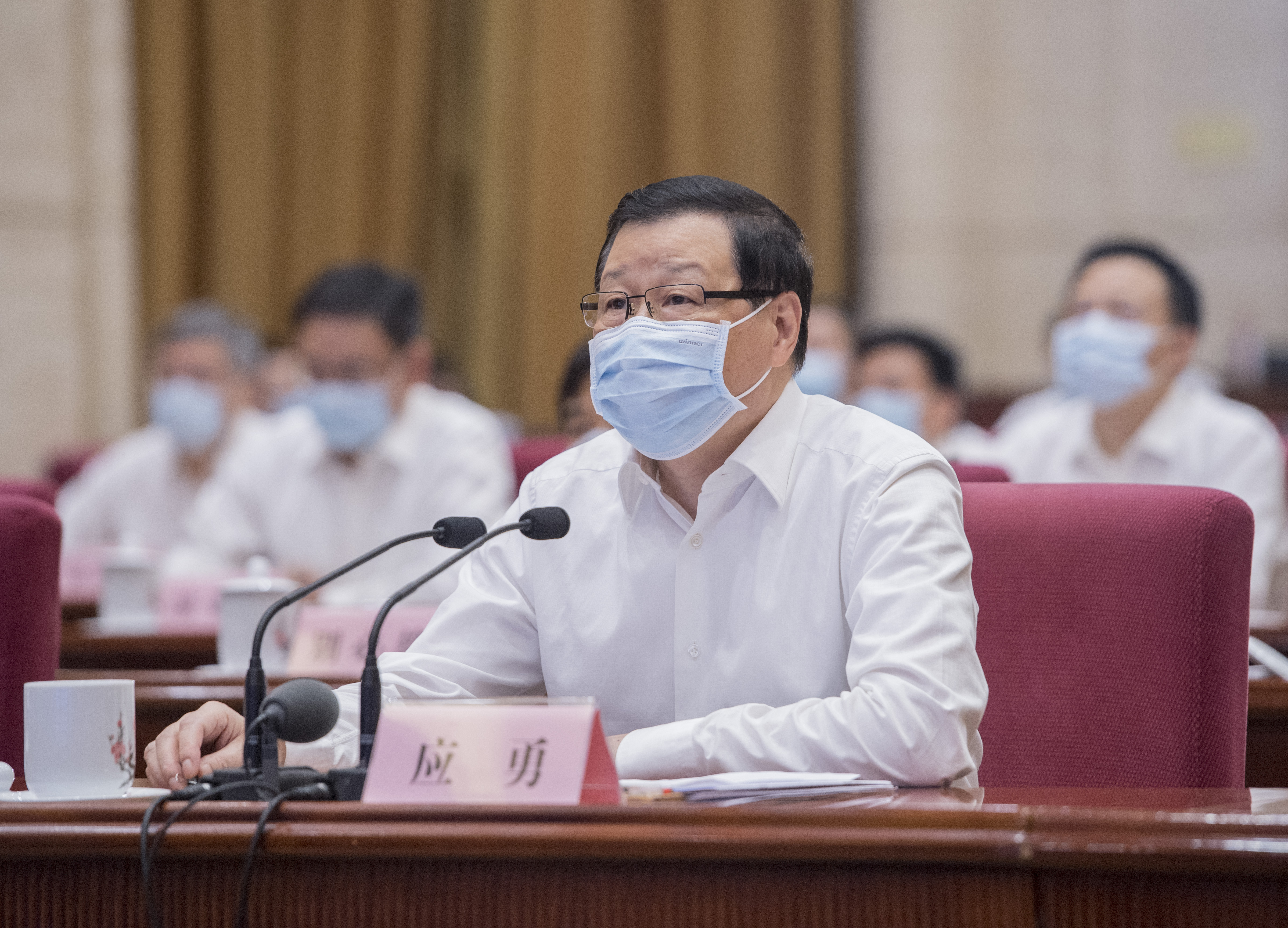 尊龙凯时·(中国区)人生就是搏!