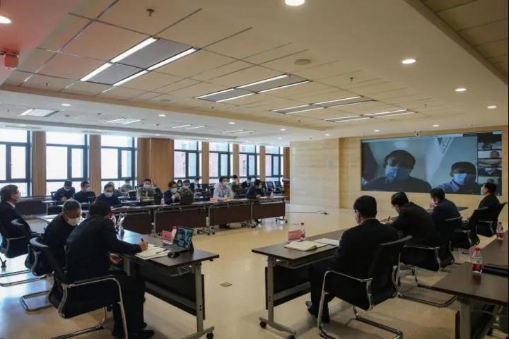 尊龙凯时·(中国区)人生就是搏!